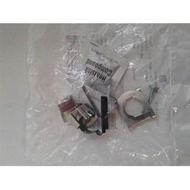 Worcester CBI CDI SBI Junior & SI DHW NTC Thermister 87161423020