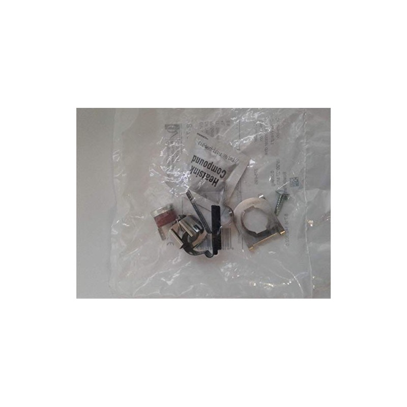 Worcester CBI CDI SBI Junior & SI DHW NTC Thermister