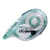 Tombow illable Correction Tape Easy-Write Extra Long