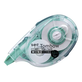 Tombow illable Correction Tape Easy-Write Extra Long