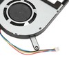 Laptop Cooling Fan for ASUS TUF Gaming A15 FA506 IV