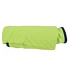 Sleeping Bag Liner Ultralight Multifunctional Elastic Sleeping Sack Liner for