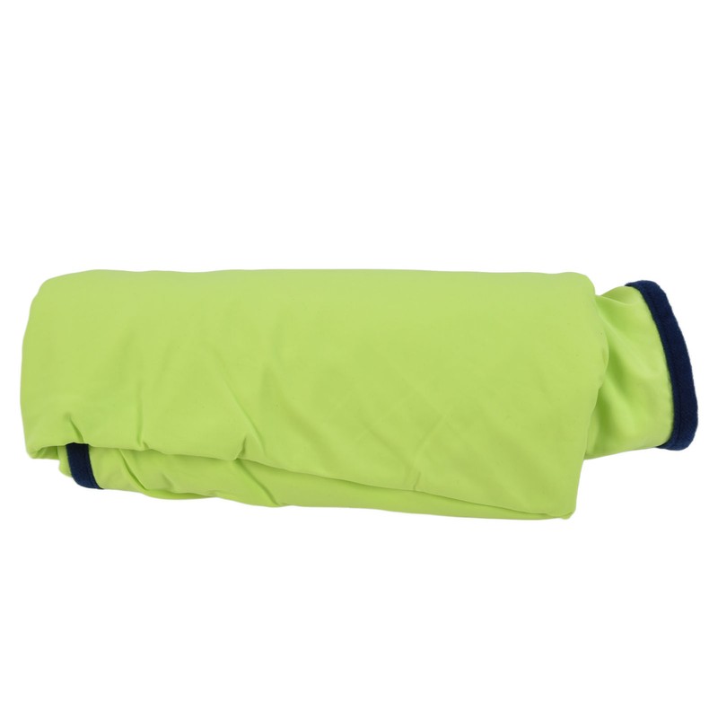 Sleeping Bag Liner Ultralight Multifunctional Elastic Sleeping Sack Liner for