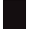 Pacon 18-Point Chalkboard Poster Board, 22" by 28", 25-Sheets (5350-1)