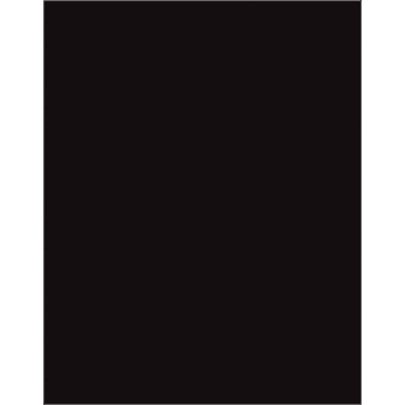 Pacon 18-Point Chalkboard Poster Board, 22" by 28", 25-Sheets (5350-1)