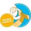 MAM Clip It, Baby Soother Chain Fits All MAM Soothers,