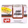Johar Joshanda Instant Herbal Tea 30 Bags