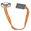 Latest DJI Phantom 2 Vision+ Part 13 USB INTERFACE (FOR