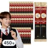 Pungnyeonbogam 6-year-old Korean red ginseng extract Everyday 100, 15g, 450 pieces / 풍년보감 6년근 고려홍삼정 에브리데이100, 15g, 450개