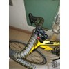 CNC Bicycle Handlebar Tape, Road Bike Handlebar Tape, 2 Rolls