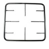 Hotpoint HUG61P HUG61X HUL61G Cooker Hob Pan Support Stand Frame