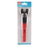 ADJ Angle Grinder PIN Wrench