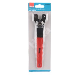 ADJ Angle Grinder PIN Wrench