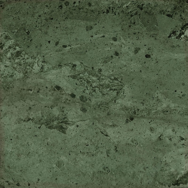 Coaster Home Furnishings - Edie - Stone and Wood -