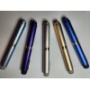 Unbranded Five V2 Injection Pens