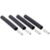 H2O PRO Heat Shrink Splice Kit for Wire Sizes 10,