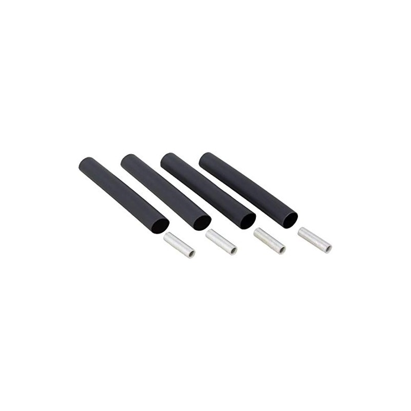 H2O PRO Heat Shrink Splice Kit for Wire Sizes 10,