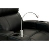 Octane Seating Octane LED Flex Light