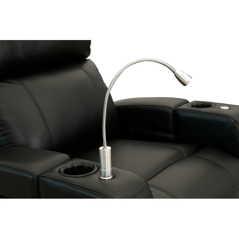 Octane Seating Octane LED Flex Light