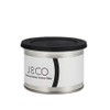 Coco Beauty J&Co Coconut Soft Wax, 1 piece, 400g / 코코 뷰티 제이엔코 코코넛 소프트왁스, 1개, 400g
