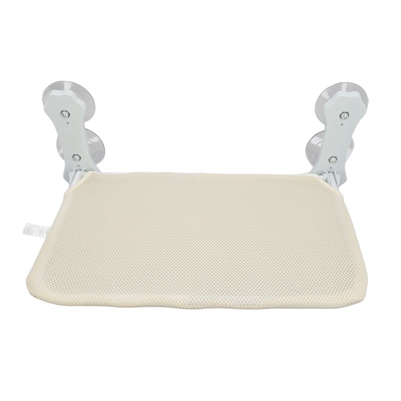 Foldable Cat Hammock Robust Frame Washable Stable Cozy Cat Suction