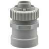 GAONA GA-PB107 Deodorizing Adapter for Bellows Hose