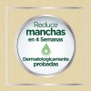 Crema Facial Células Madre Aclaradora De 200 G Teatrical
