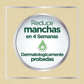 Crema Facial Células Madre Aclaradora De 200 G Teatrical                                                                                              