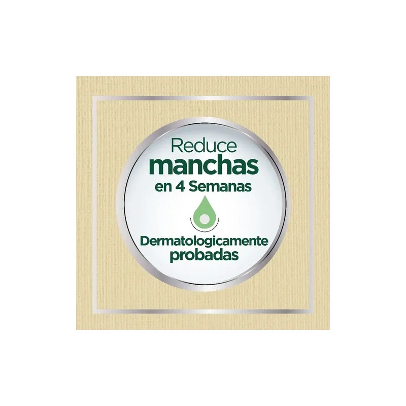 Crema Facial Células Madre Aclaradora De 200 G Teatrical