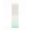 Rosa Graf Cleansing Oil 125 ml