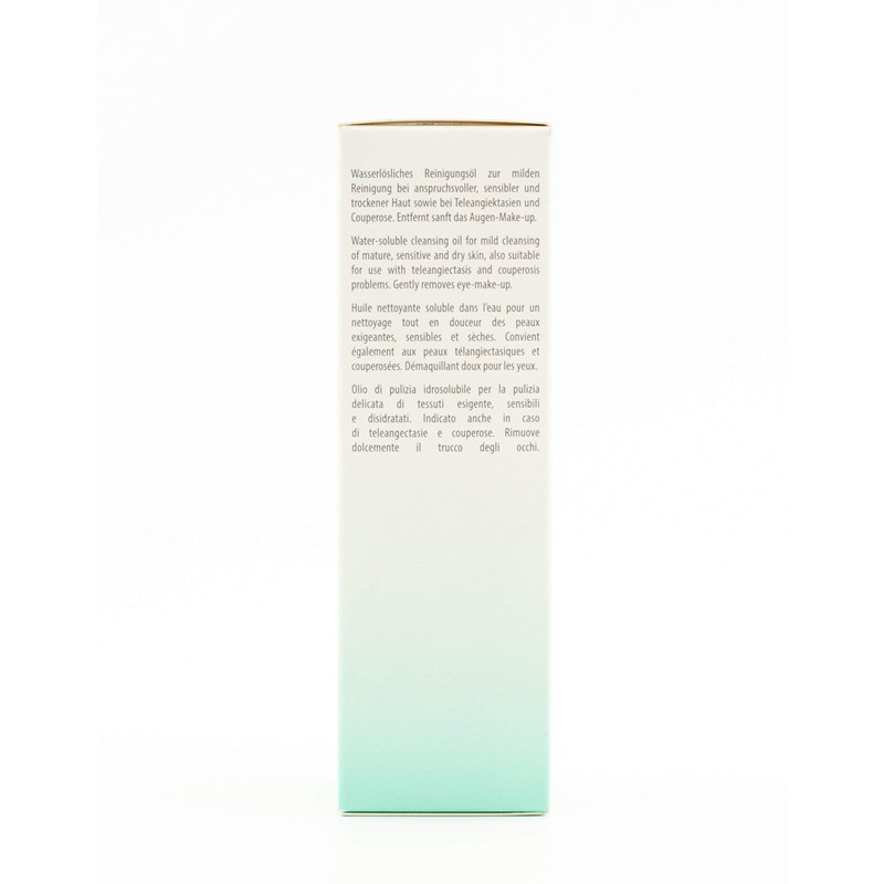 Rosa Graf Cleansing Oil 125 ml