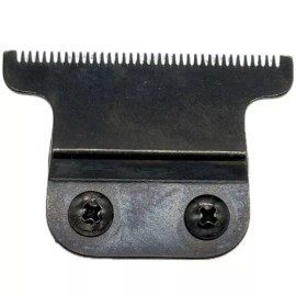 Aftermarket Replacement Detachable Extreme Ultra Close Cut T-Blade Compatible with Select Wa
