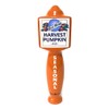 Blue Moon Harvest Pumpkin Ale 10" Tap Handle