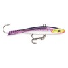 Jigging Shadow Rap 09 Purpledescent