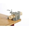 Lumberjack Tools Log Lock 1-1/2" - 4-1/2" Logs, Log Holder