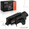 A-Premium Alternator Voltage Regulator Compatible with Hyundai Elantra 2014 2015