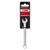 Powerbuilt 644115 Metric Mirror Polished 11mm Combination Wrench
