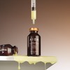 Aida Retirule 0.15% Power Aging Ampoule 20ml, 2 units /
