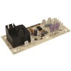 OEM Upgraded Replacement for Goodman Furnace Control Circuit Board PCBFM131S