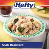 Hefty Compostable 12oz Bowl 30ct