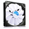 AAB Cooling Super Silent Fan 14 - Silent and Efficient