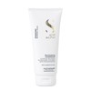 Alfaparf Milano Vibes Semi di Lino Diamond Holiday Trio Kit