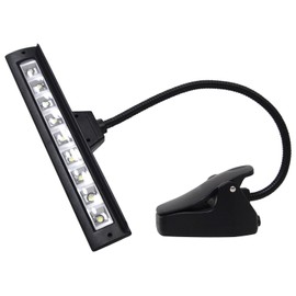 KC Light Two Cues gu-sunekkutaipu 9LED KML – 04