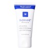 Rejuvasil Gel De Silicona Para Cicatrices Faciales 15ml