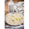 MURAGLIA ANTICO FRANTOIO Muraglia Extra Virgin Olive Oil Hand Painted