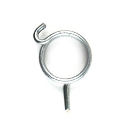 Campagnolo Spares ERGOPOWER EC-RE138 - Left EP-Shifting Lever Return Spring (Special Order)