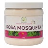 Productos Mart Mexico Crema De Rosa Mosqueta Anti-edad Con Filtro