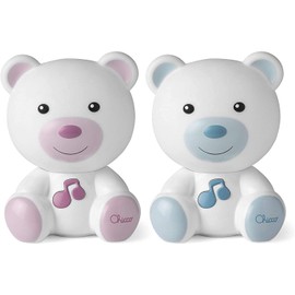 Chicco Dreamlight Projector, Light Pink