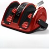 Foot Massager with Heat 3-Heating Shiatsu Foot Massager