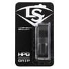Louisville Slugger Baseball Replacement Grip Tape Replacement Grip BL WB5751201